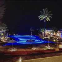 Devasom Khao Lak Beach Resort & Villas