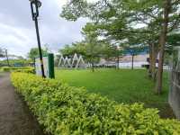 龍潭鄉 大平山公園