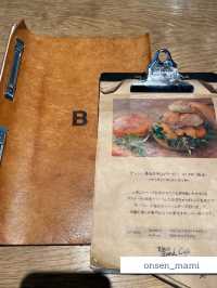 【茨城 つくば】土日でもゆったり過ごせる！つくばのおしゃれカフェ☕️