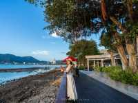 Amari Phuket รีสอร์ทหรูริมทะเลภูเก็ต 