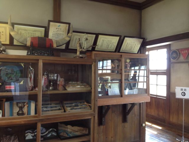 北海道　北海道観光　礼文島で絶対外せない観光スポット　北のカナリアパークに行ってきた！　