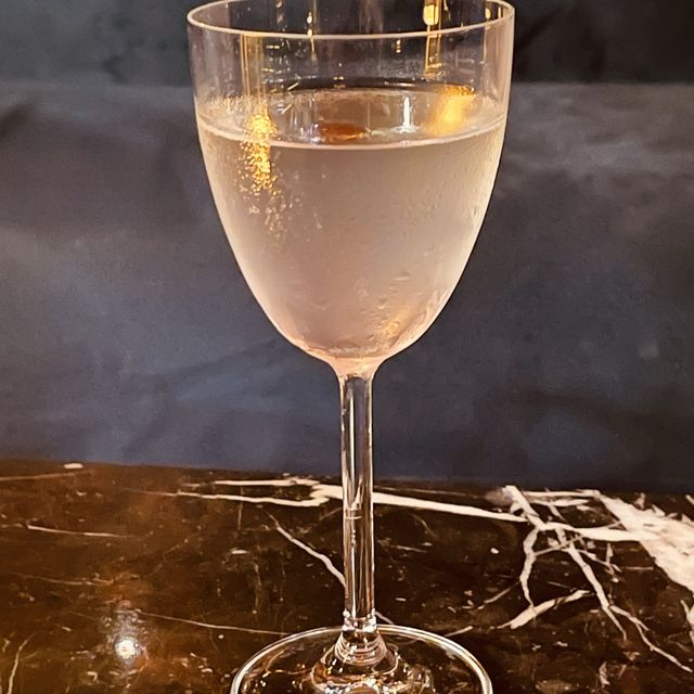 🍸🍸Gishiki Lounge