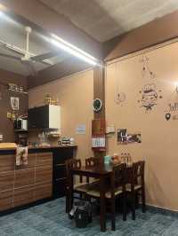 สเต็กโปเต้ ร้านอร่อยหน้าตลาดพลิ้ว จันทบุรี
