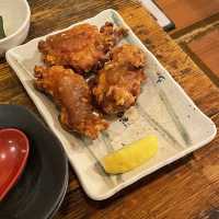 すすきの／はちきょう