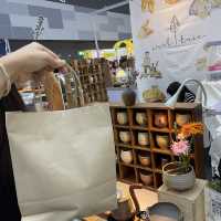Craft Bangkok 2023