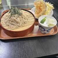 【秩父旅】　東秩父村　　和紙の里