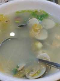 要食潮汕菜,自然要去【海門魚仔店】!