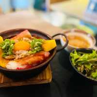 唐伯虎點秋香