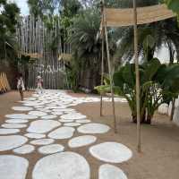 芭堤雅2023網紅打卡餐廳🏝🥥