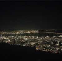世界文化遺產城市～檳城
