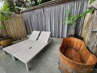 Dinso Resort & Villas Phuket