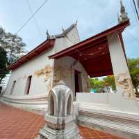 วัดชลอ (จ.นนทบุรี)