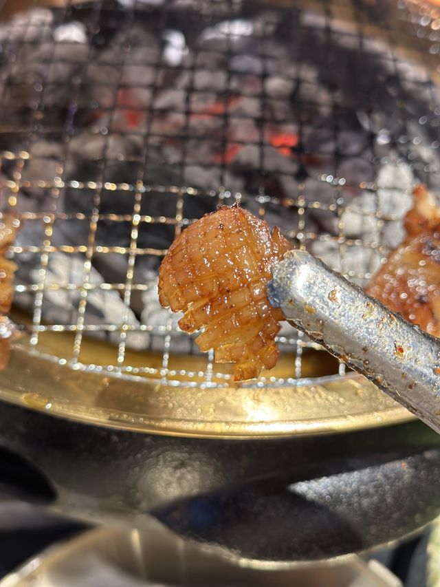 🌟광주 신상 맛집 광주수완지구 냉갈집 🌟