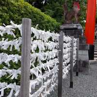 京都一天遊