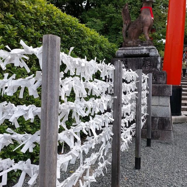京都一天遊