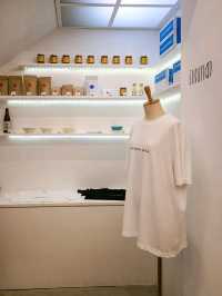 【那覇】人気店二店舗目に行ってみた