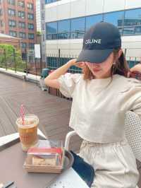 意外と知られてない？🫣韓国のおしゃれ穴場スポット🕍💖🇰🇷【明洞大聖堂】