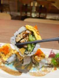 環境性價比一流‼️ 高質隱世🍱日本料理