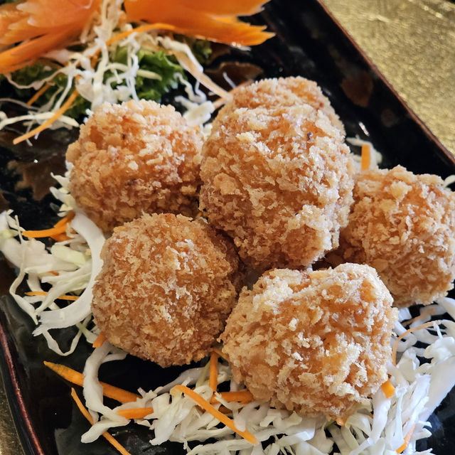 Sui Sian Restaurant