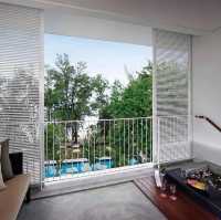 Lone Pine, The Boutique Hotel by The Beach