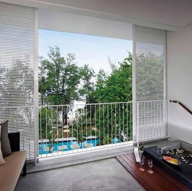 Lone Pine, The Boutique Hotel by The Beach