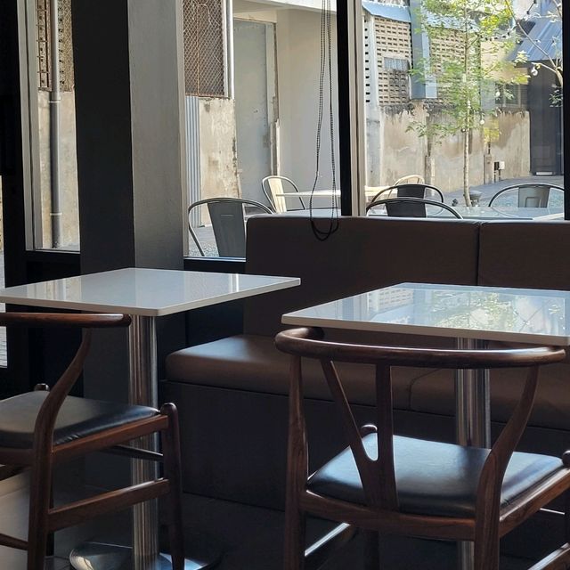 The Goodcery.th | ร้านที่เต็มไปด้วยของคุณภาพ