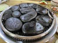 춘천 닭갈비 찾으신다면 여기로!