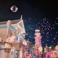 ร้านอาหารบรรยากาศโรแมนติก