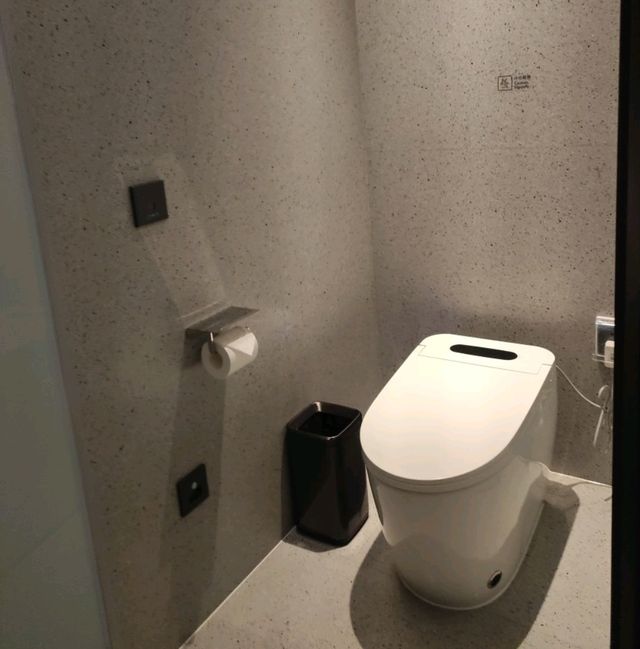 深圳福田優質酒店