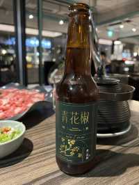 🤤收工去台北落機即食🤩 台式火鍋推介🤤 