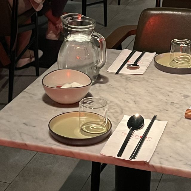 한남동 핫플 맛집 추천 Top2 (feat. 한남동주민) 