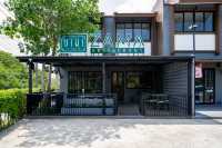 Zama Krabi Local Southern Thai Chinese Cusine 