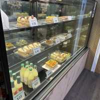 香港拿破崙專門店