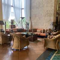 CS Pattani Hotel