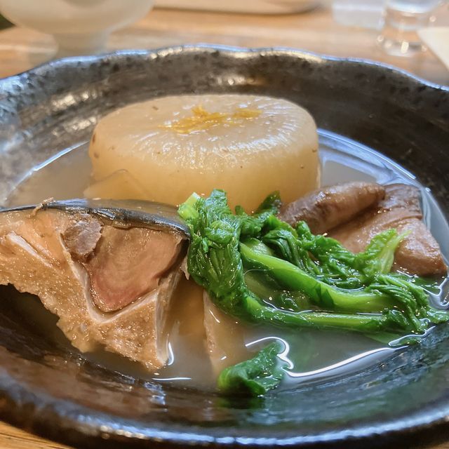 【富山】地元民がお勧めする居酒屋🐟