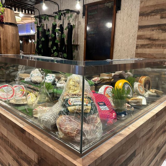 澳門🇲🇴上葡京酒店🏨高貴奢華✅英國莊園feel☺️打卡一流