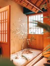 主打壽喜燒料理餐廳登陸尖沙咀