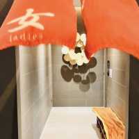 Yuu Residence ศรีราชา 