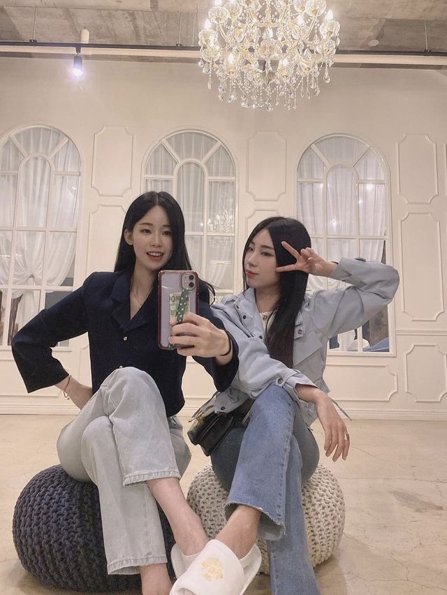 🫧 수와이에서 시원한 마사지와 파티룸 대여까지❤️