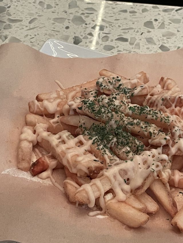 서울 노원역 새로 생긴 핫한 신상 룸술집 반란 0811  
