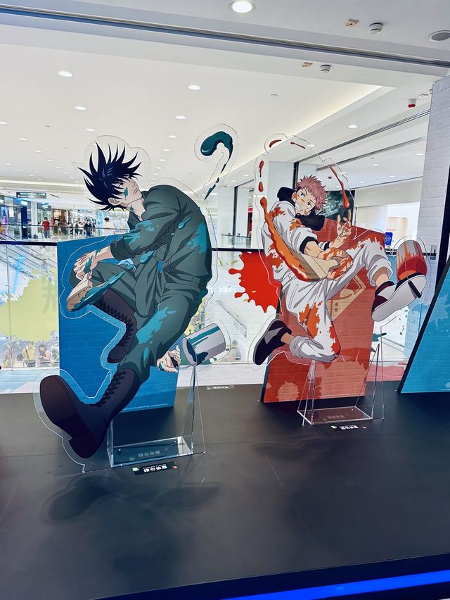 海港城LCX 𝑺𝑼𝑵𝑹𝑰𝑺𝑬𝑷𝑶𝑷 𝑺𝑼𝑴𝑴𝑬𝑹 𝑭𝑬𝑺𝑻 2023 海港城LCX 𝑺𝑼𝑵𝑹𝑰𝑺𝑬𝑷𝑶𝑷 𝑺𝑼𝑴𝑴𝑬𝑹 𝑭𝑬𝑺𝑻 2023