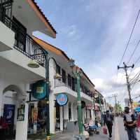 Slasar Malioboro