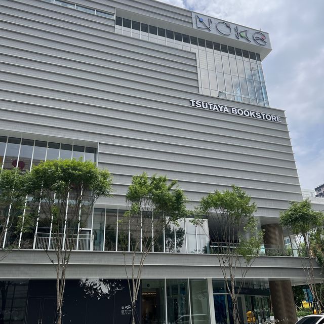 NOKE 忠泰樂生活