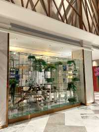 Holiday Inn & Suites Rayong City Centre 🏢