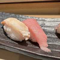 小樽市美食景點遊