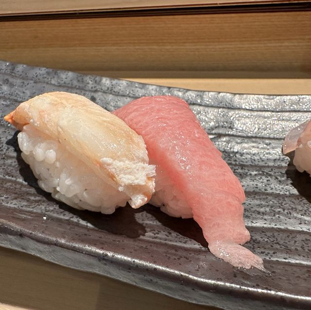 小樽市美食景點遊
