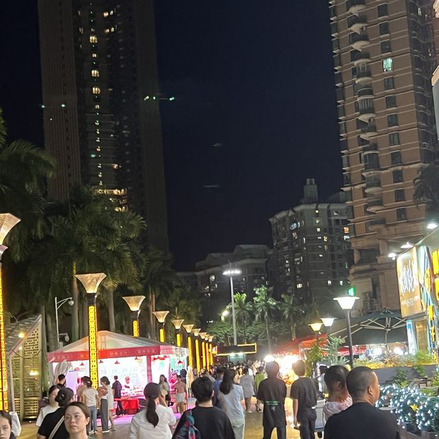 愛吃𧐢的必去地方：𧐢味軒