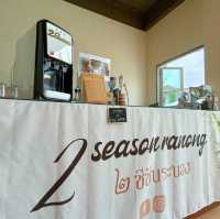 2Seasonranong