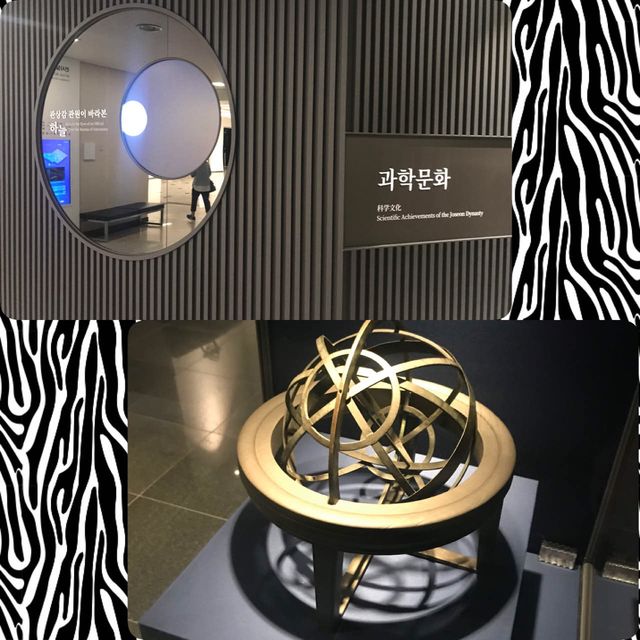 動態星河🎬了解古代嘅科學