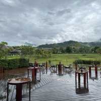 pullman luangprabang 